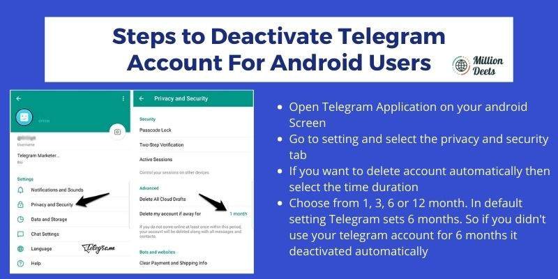 Deactivate-Telegram-Account-From-Android