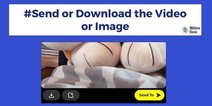 How to Add Music On Snapchat Images Or Videos