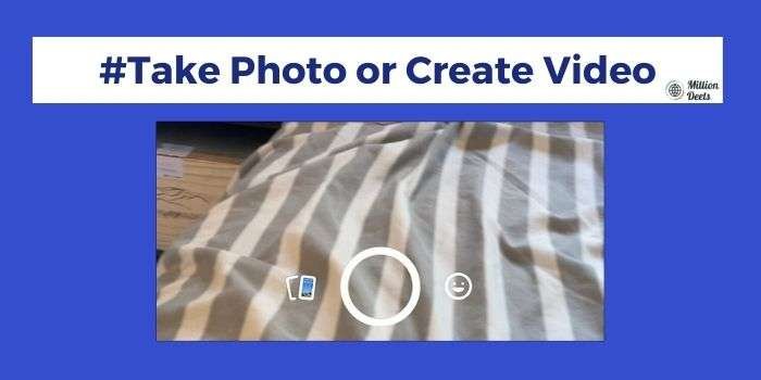 Take-Snapchat-Photo-Or-Create-Video