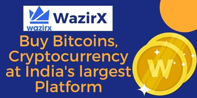 Wazirx