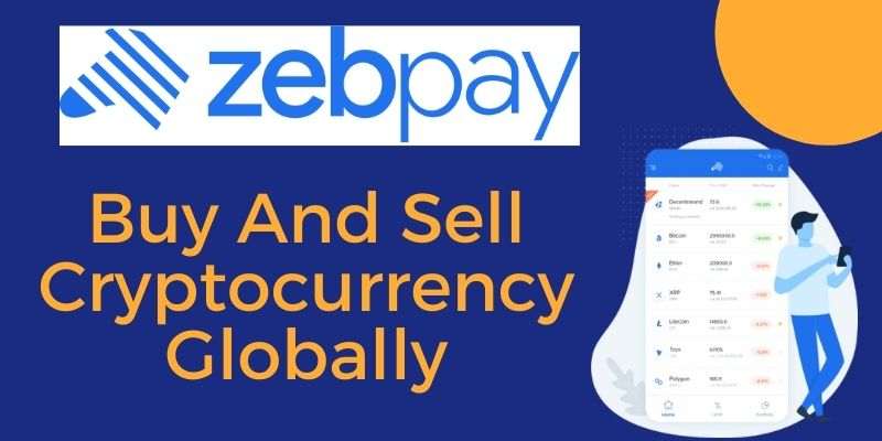 ZebPay