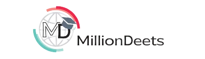 milliondeets