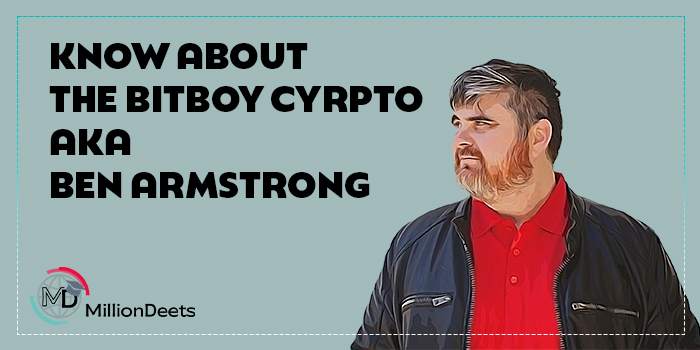BIGBOYCYRPTO About