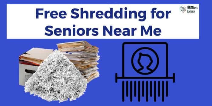 free-paper-shredding-for-seniors-near-me-2023-senior-shred