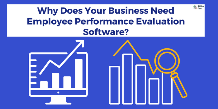 Performance Evaluation Software