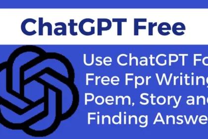 Is ChatGPT Free