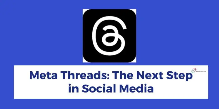 Meta Threads