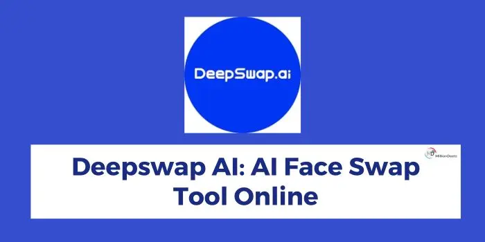 Deepswap AI