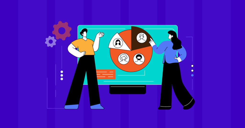 How to Use Behavioral Segmentation in Email Marketing?