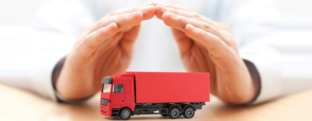 Tips To Get Most Out Of Your Truck Insurance
