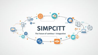 Simpcitt