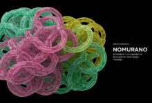 nomurano