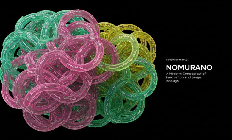 nomurano