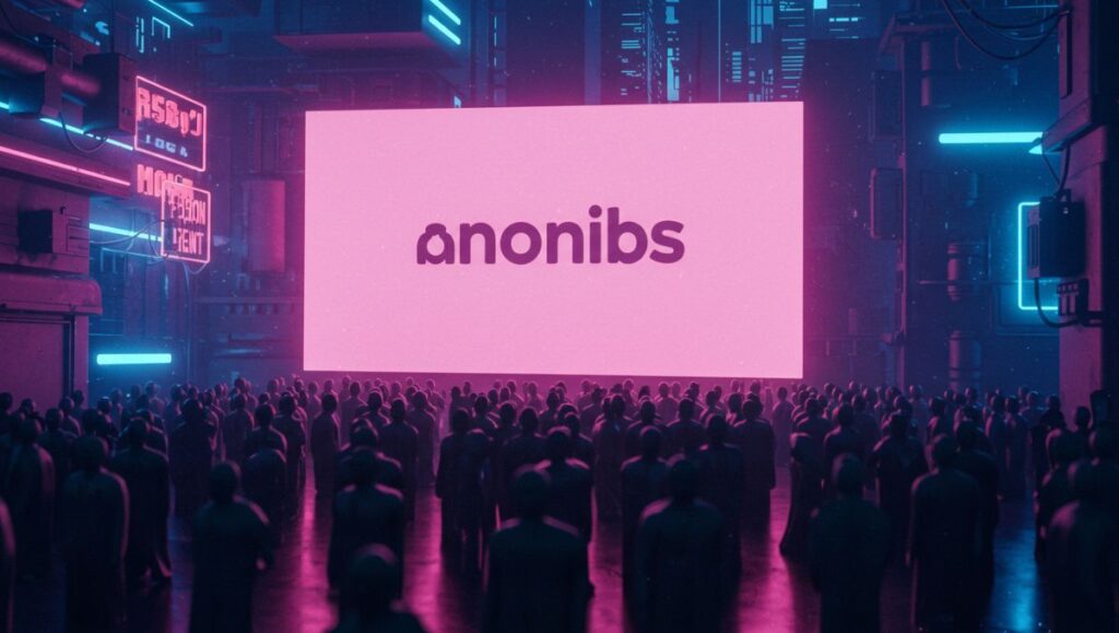 Anonibs