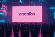 Anonibs