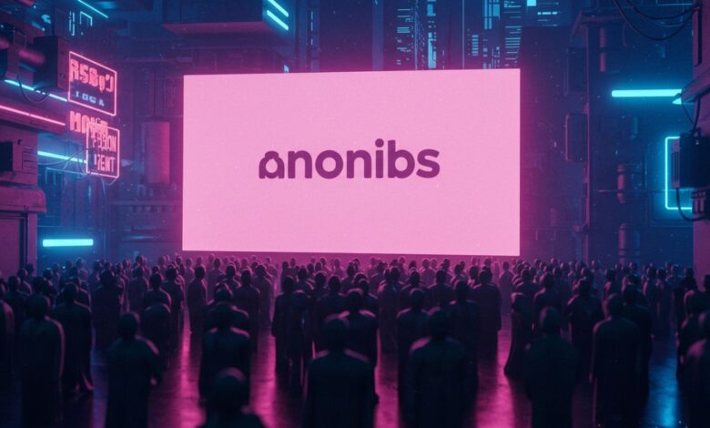 Anonibs