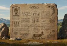 sodziu