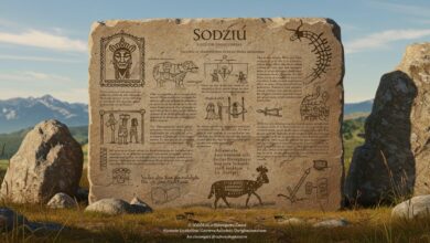 sodziu