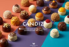Candizi