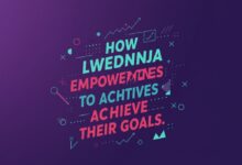 Lwedninja