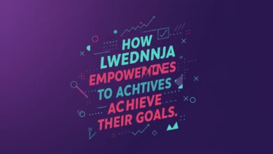 Lwedninja