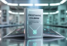 Prostavive Colibrim