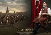 Cumhuriyet