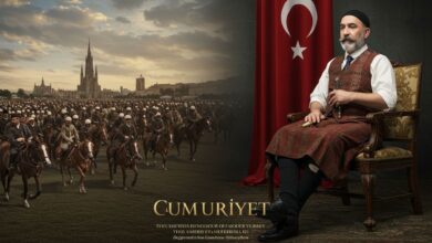 Cumhuriyet