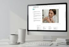 Voomixi.com