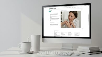 Voomixi.com