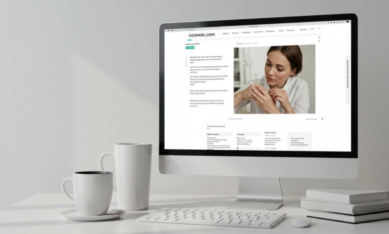 Voomixi.com