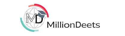 Million Deets
