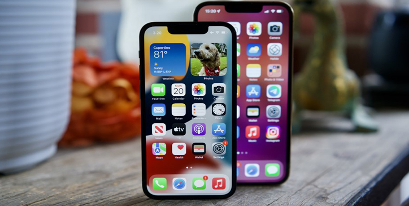 Apple Devices And Backup -4 Fast Hacks That Make Using Your iPhone A Breeze