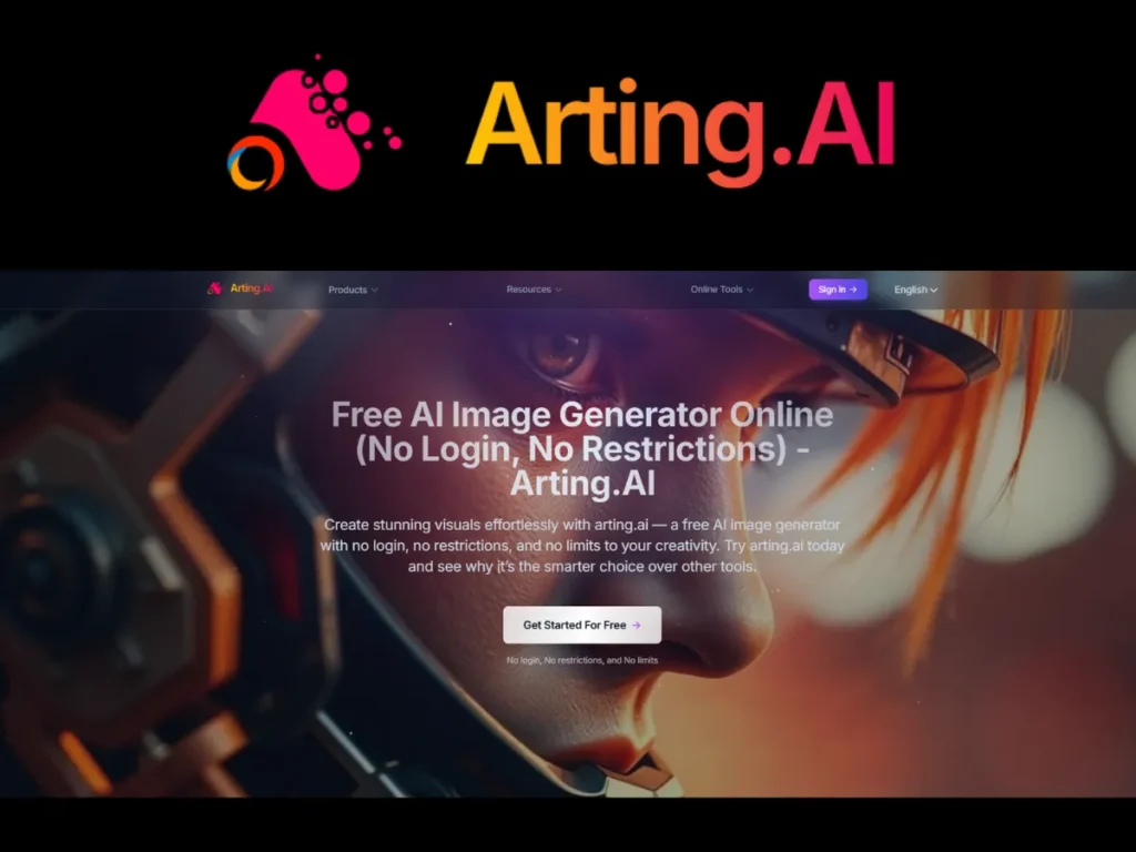 NSFW AI Art Generator From Text 2024: Exploring The Dark Side of Creativity