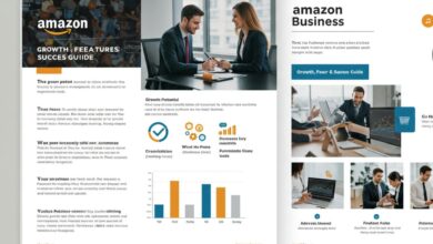 Amazon Business