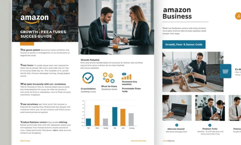 Amazon Business