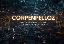 Corpenpelloz