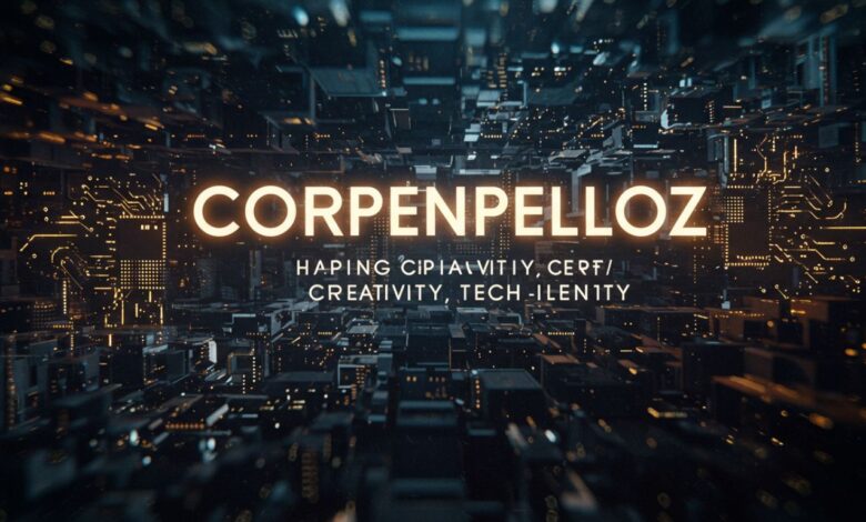 Corpenpelloz