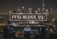 FSI Blogs US