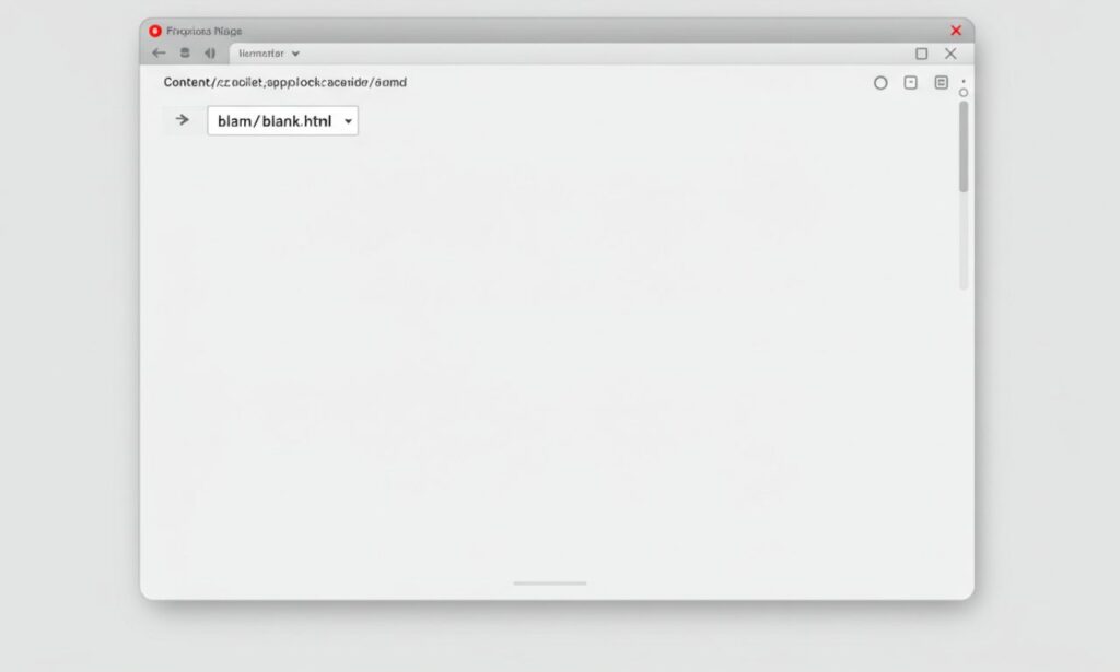 content://cz.mobilesoft.appblock.fileprovider/cache/blank.html