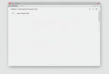 content://cz.mobilesoft.appblock.fileprovider/cache/blank.html