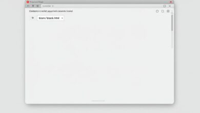 content://cz.mobilesoft.appblock.fileprovider/cache/blank.html