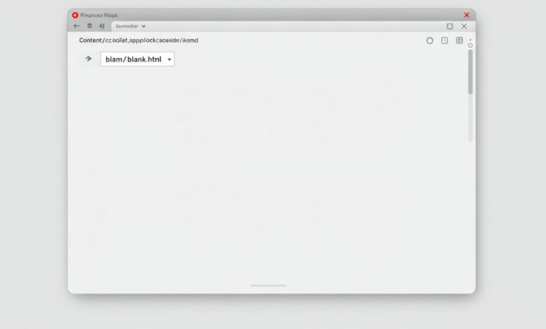 content://cz.mobilesoft.appblock.fileprovider/cache/blank.html
