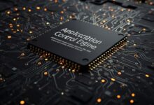 Application Control Engine