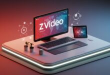 ZVideo