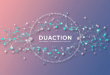 Duaction