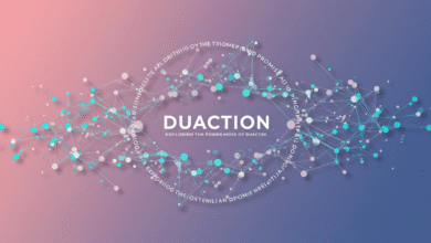 Duaction