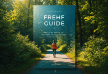 Frehf
