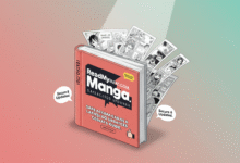 ReadMyManga Com