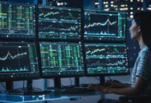 5starsstocks.com